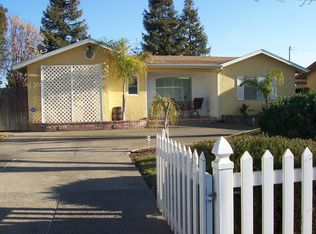 209 Alameda Ave, Chowchilla, CA 93610