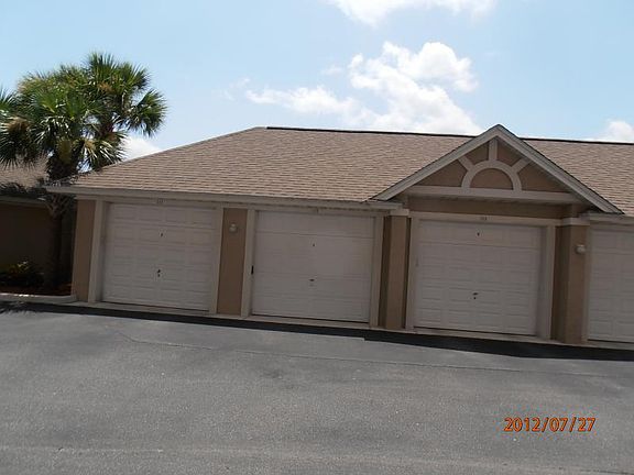 3rd image of 403 Tarpon Ave APT 112