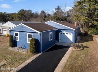 52 Santiago Court, Toms River, NJ
