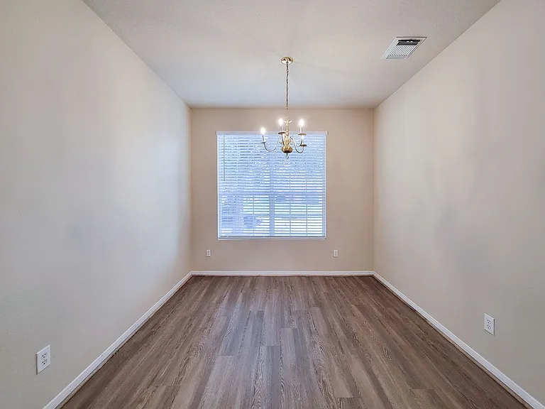 19338 Harvest Stream Way — Photo 9
