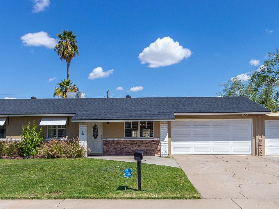 1st image of 3710 W Dahlia Dr