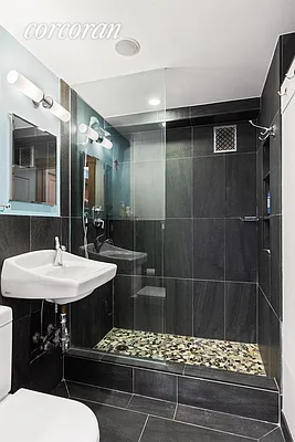 Sold by Corcoran | media 9