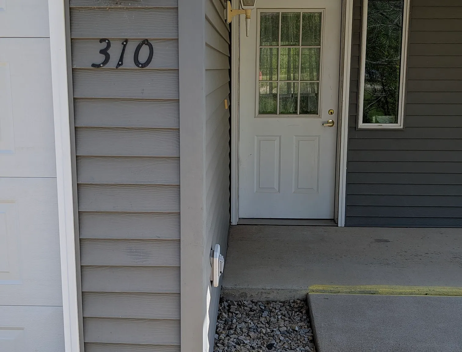 2 bed, 1127 sqft, $1,150 — Photo 3
