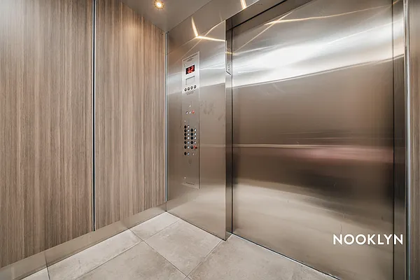 Rented by Nooklyn NYC LLC | media 40