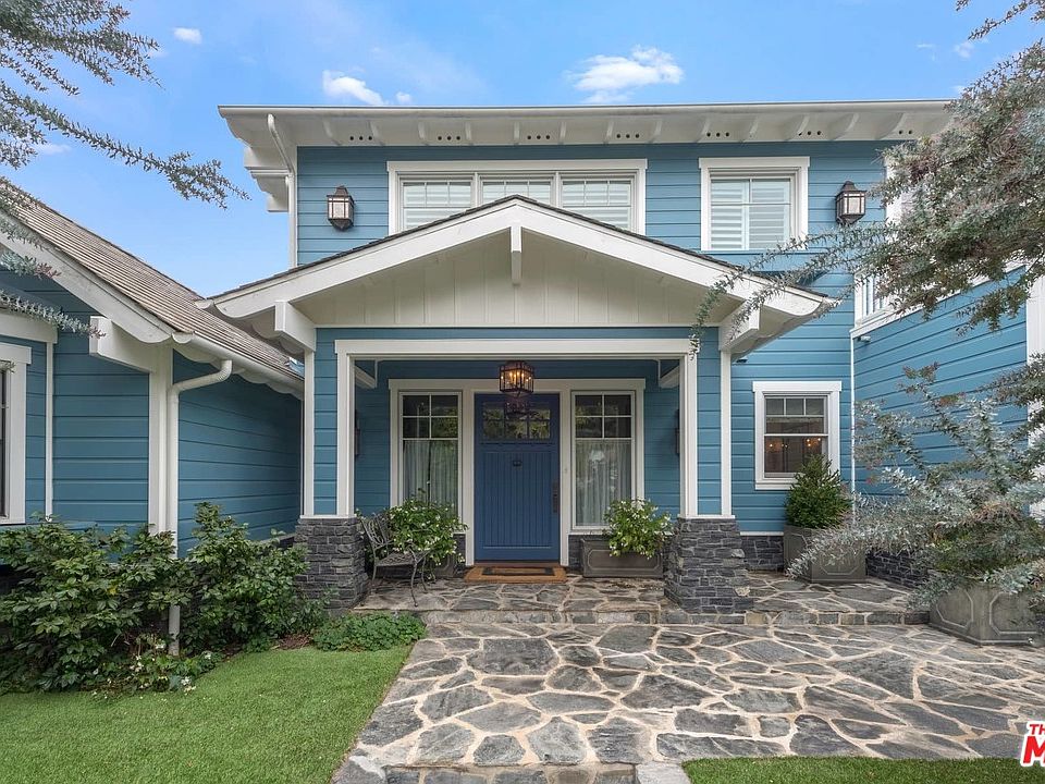 1st image of 1237 Villa Woods Dr
