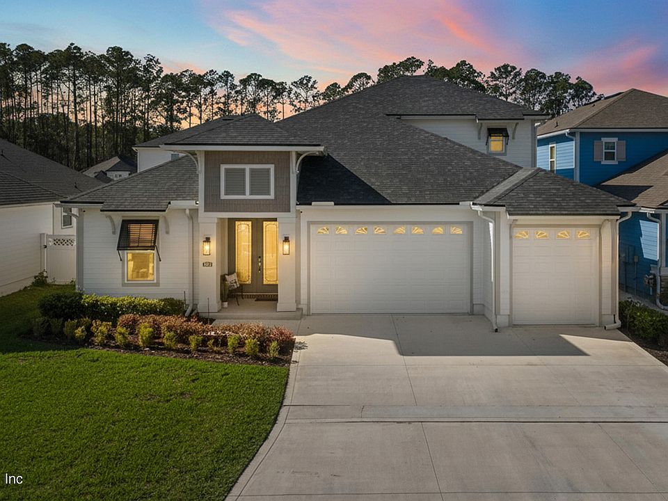 1st image of 3269 VANDEN SAWYER Court