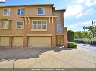 1531 Chandler St #96, Oakland, CA 94603