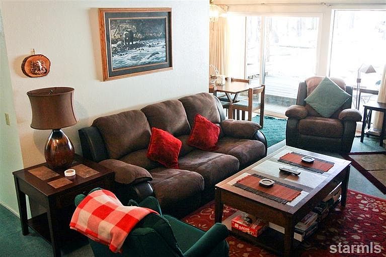 1st image of 1439 Ski Run Blvd #H3