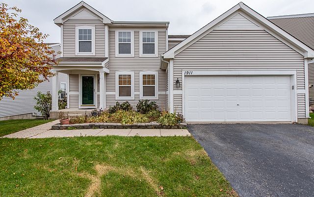1st image of 1911 Marsh Meadow Ln