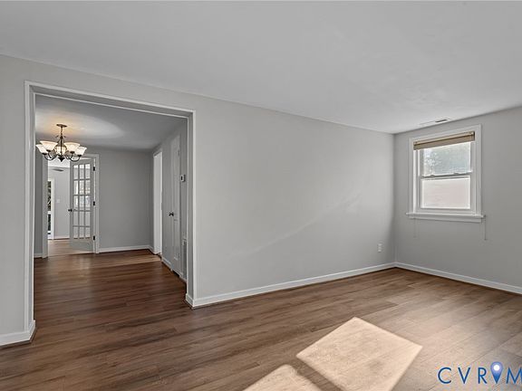 3rd image of 8005 Dalmain Dr