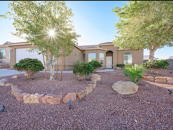 5th image of 2792 La Paloma Dr