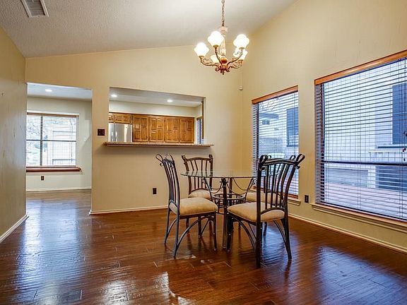 5th image of 6337 Elder Grove Dr