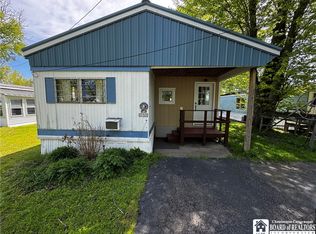 9 Shore Acres Dr, Bemus Pt, NY 14712