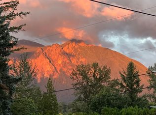 (Undisclosed Address), Snoqualmie, WA 98065