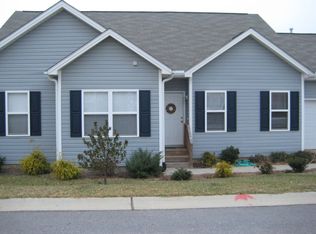 91 Rotunda Cir, Asheville, NC 28806
