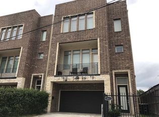 1811 McIlhenny St, Houston, TX 77004