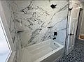73 Welland Ave #1