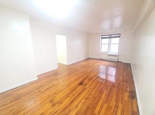 297 Lenox Rd #26, Brooklyn, NY 11226