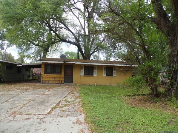 2713 72nd Ave, Baton Rouge, LA 70807