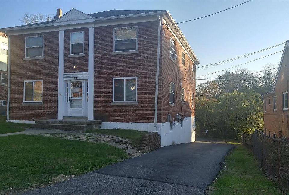 2nd image of 4259 Loubell Ln