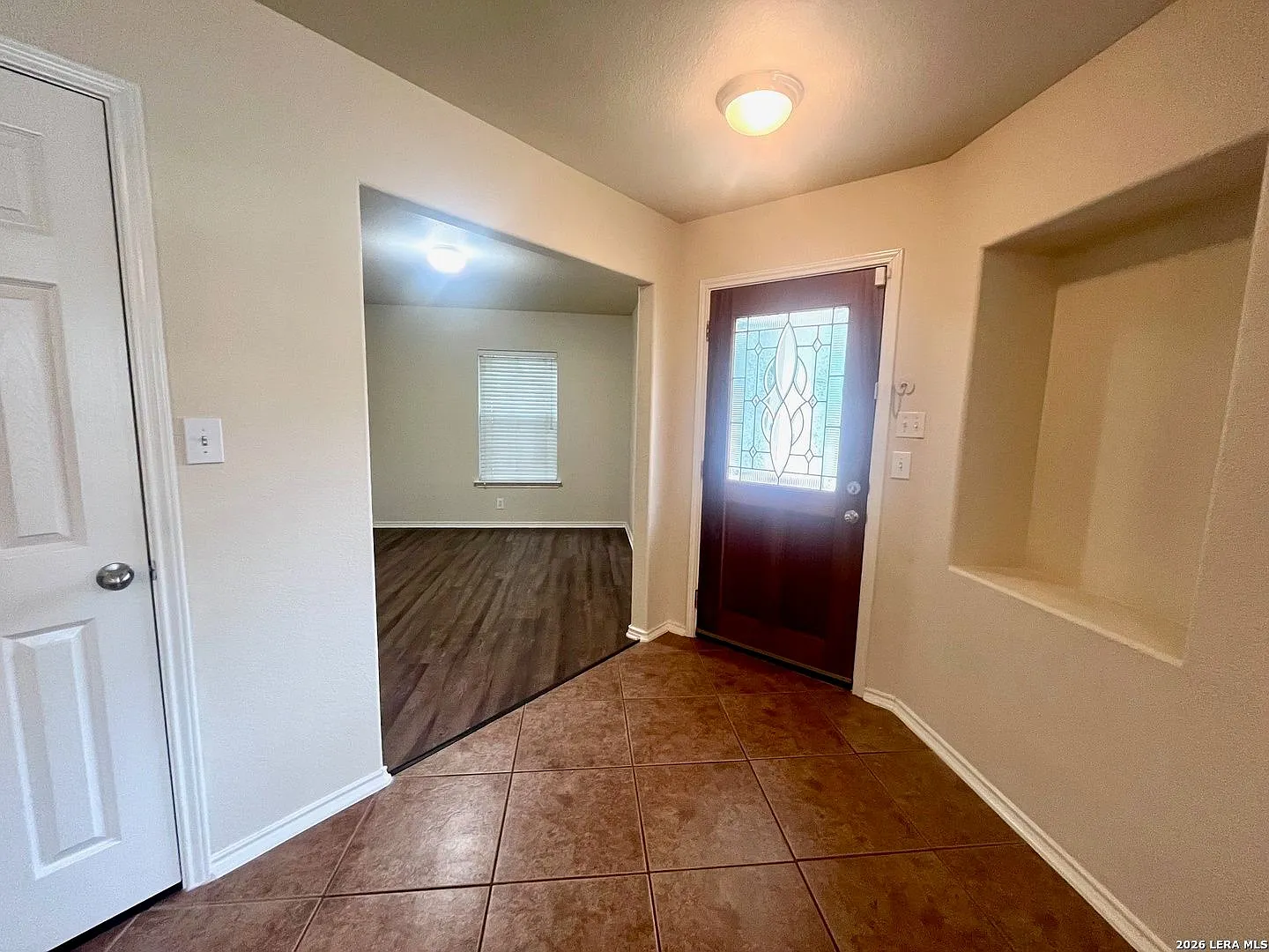 Fantastic 3/2 w/ Study/Flex Room in Cibolo ~ Conveniently located to Randolph AFB & Steele High S... — Photo 4