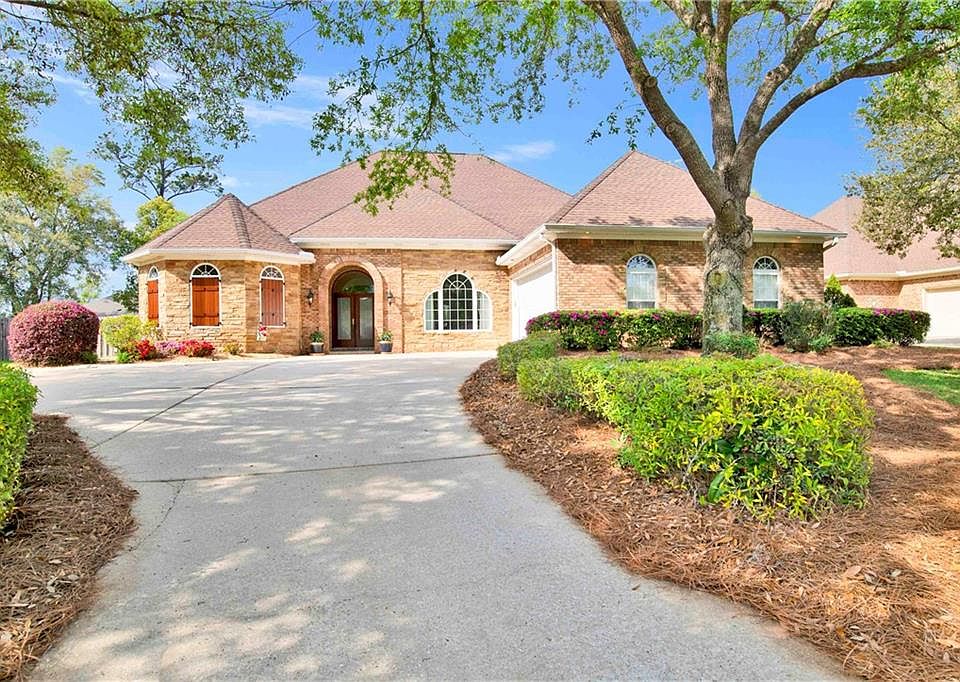 1st image of 27780 Oakachoy Loop