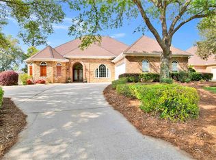 27780 Oakachoy Loop, Daphne, AL 36526