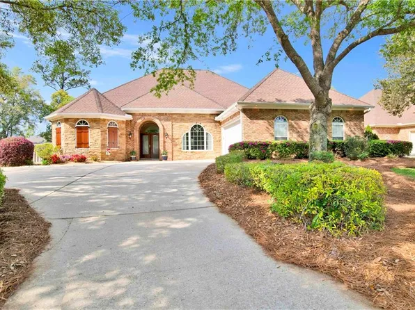 27780 Oakachoy Loop, Daphne, AL 36526