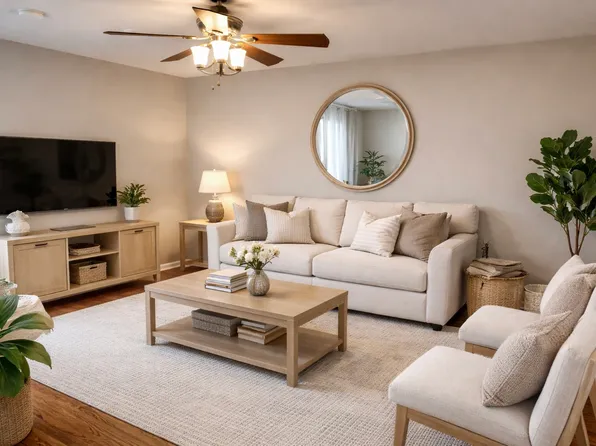 5200 Peppercorn St, Durham, NC 27704