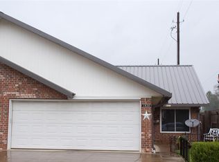 1829 Paverstone Ln, Longview, TX 75605