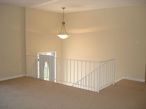 Fully Remodeled 