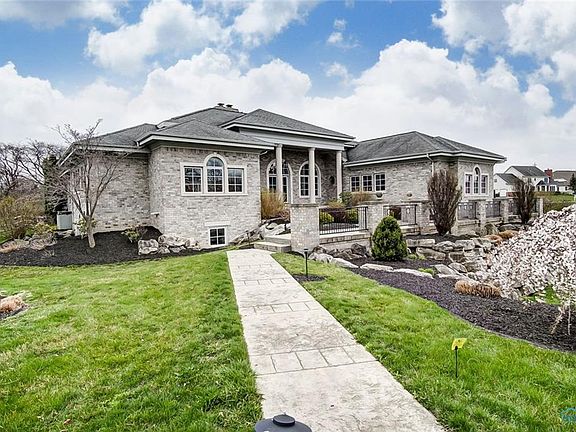 2nd image of 3352 Riverwood Ct
