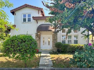 11032 Lower Azusa Rd, El Monte, CA 91731