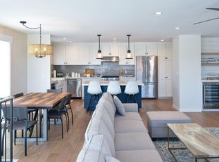 748 Manhattan Beach Blvd APT A, Manhattan Beach, CA 90266