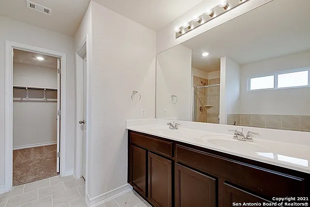 9959 Bratten Rise — Photo 20