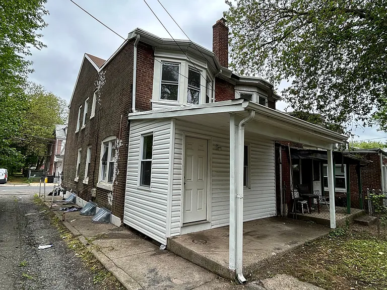 19 E Ingham Ave #1 — Photo 13