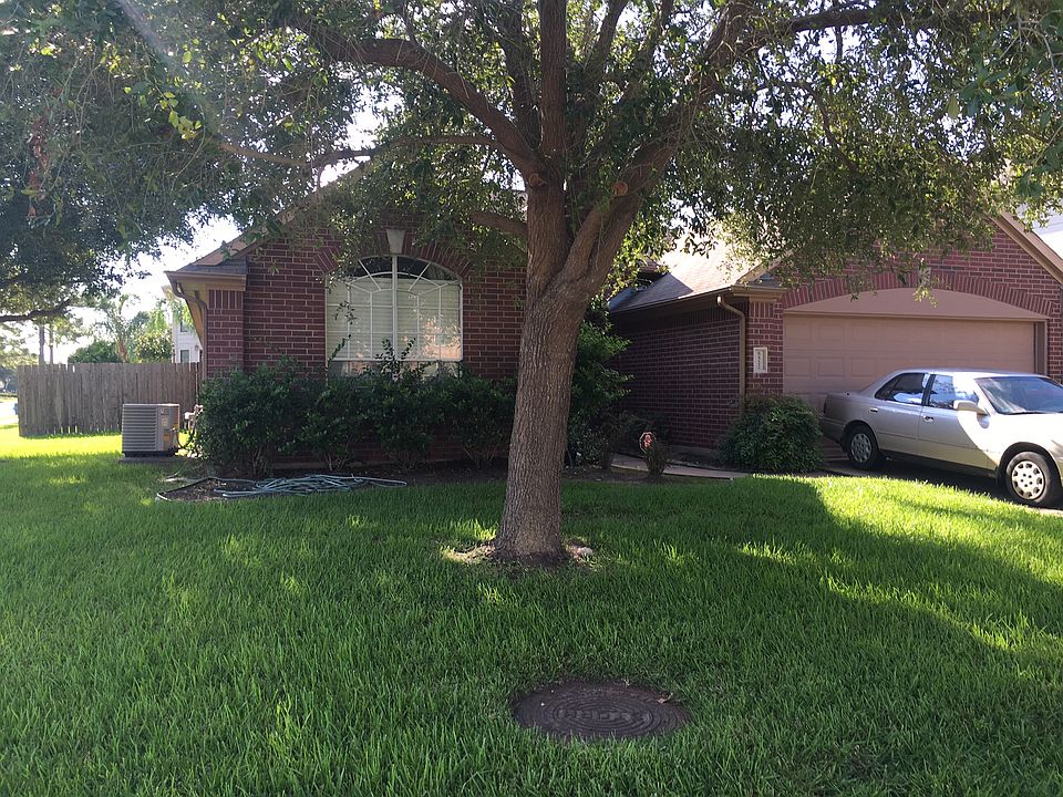 1st image of 8522 Antietam Ln