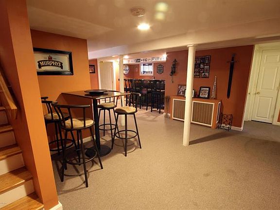 5th image of 550 Bard Ave