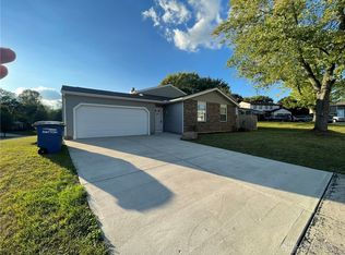 4403 Woodpoint Ct, Dayton, OH 45424