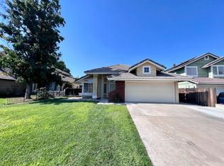 39879 Osprey Rd, Murrieta, CA 92562