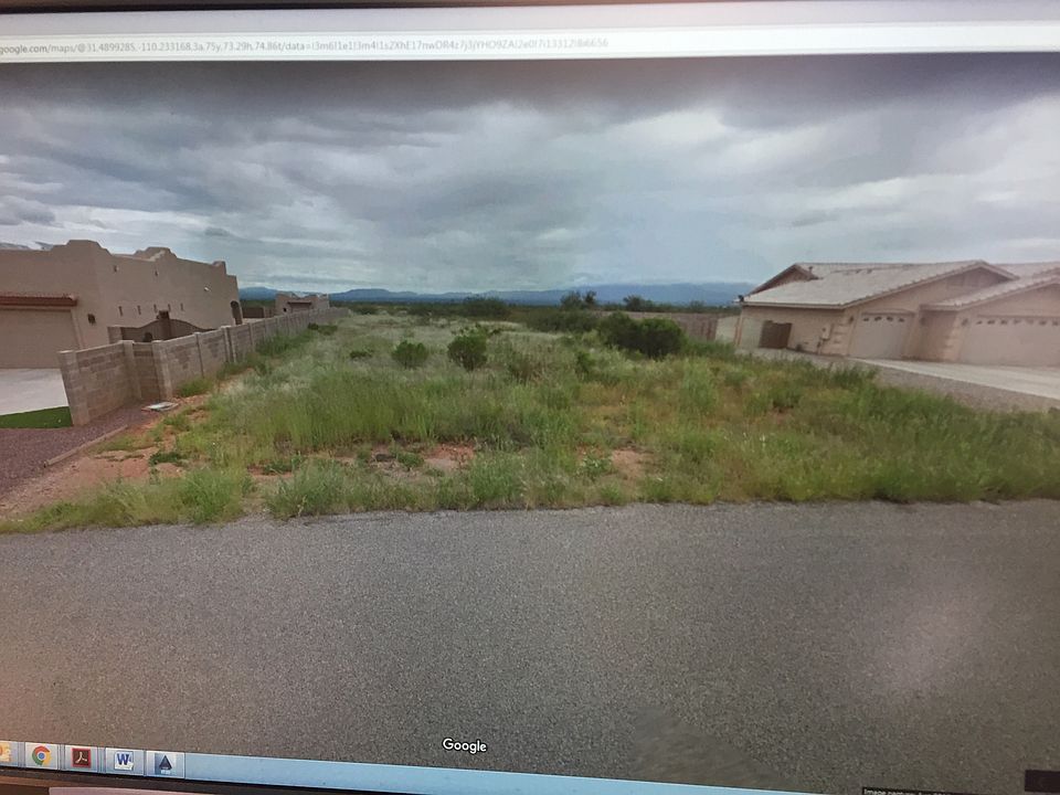 1st image of 4351 S Hackberry Dr