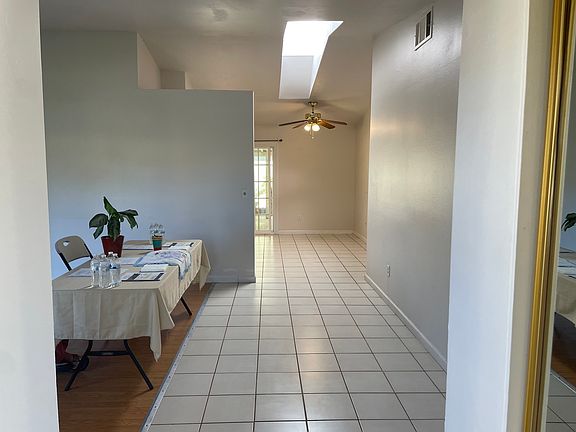 5th image of 13036 Sunbird Dr