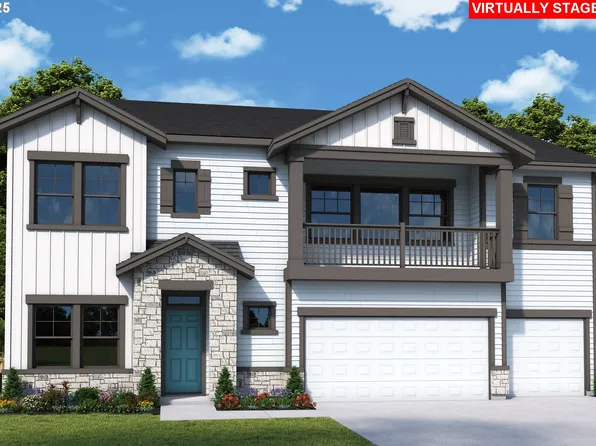 2146 Eleanor Rd, West Linn, OR 97068