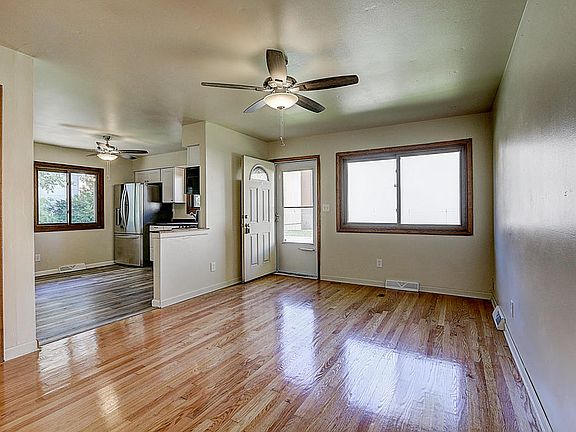 5th image of 1813 Jefferson Ave