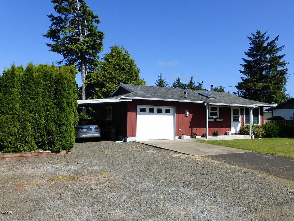 1st image of 1025 S Crestline Dr