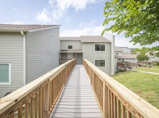 325 Carolcrest Ln UNIT 16, Livingston, TX 77351
