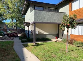 2555-2545-2559 White Oak Pl #2559UNITD, Escondido, CA 92027