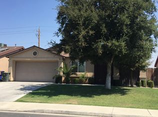 512 Kirklees Ct, Bakersfield, CA