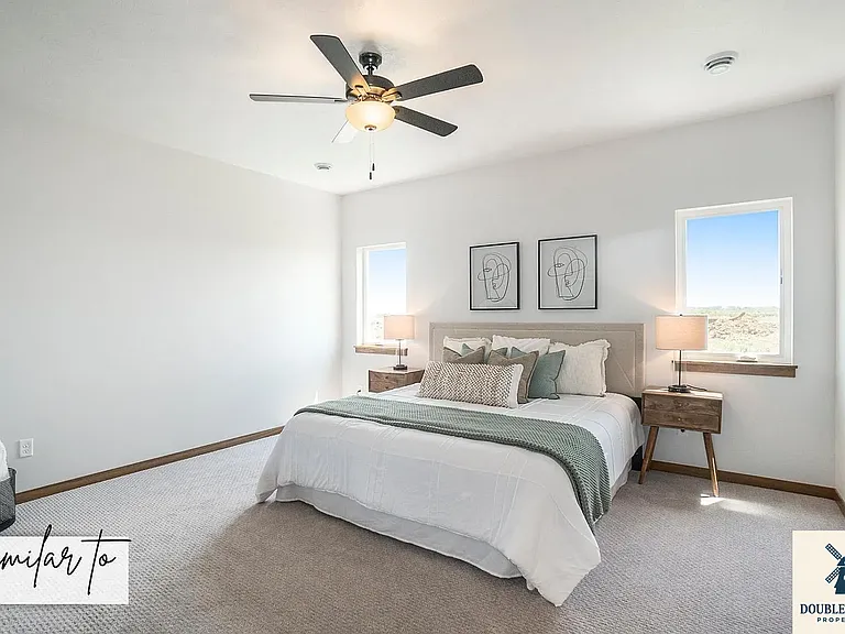 2407 E Jetty Pl — Photo 11