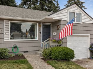 4514 S 11th St, Tacoma, WA